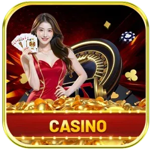 Chơi game MB6