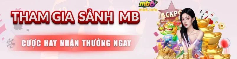 VỀ CHÚNG TÔI MB6