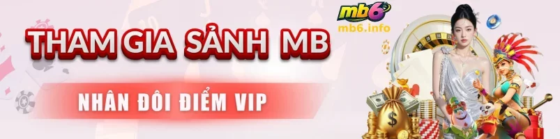 TẢI APP MB6
