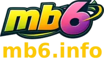 mb6-logo