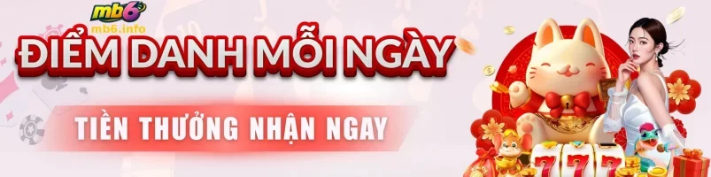 ĐĂNG KÝ MB6
