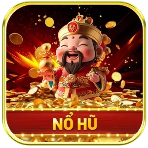 Đăng ký MB6 Khuyến mãi MB6 MB6 có uy tín không Tải app MB6 Chơi game MB6 Hướng dẫn MB6 Nạp tiền MB6 Rút tiền MB6 Đánh giá MB6